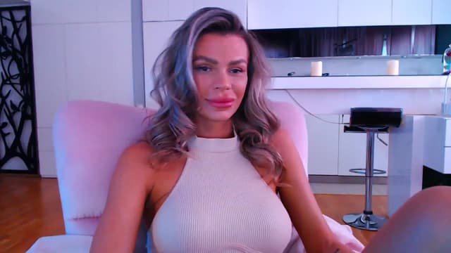 Gallery image thumbnail from D_y_y's myfreecams stream on, 04/09/2024, 05:53 image 14 of 20