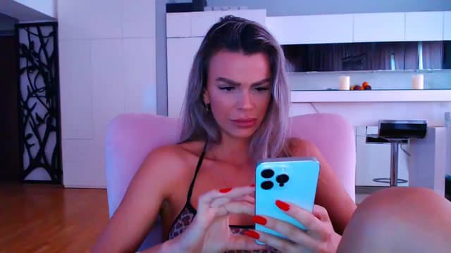 Gallery image thumbnail from D_y_y's myfreecams stream on, 05/07/2024, 05:19 image 17 of 20