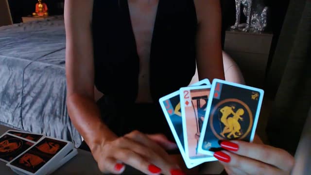 Gallery image thumbnail from D_y_y's myfreecams stream on, 08/03/2024, 03:46 image 19 of 20