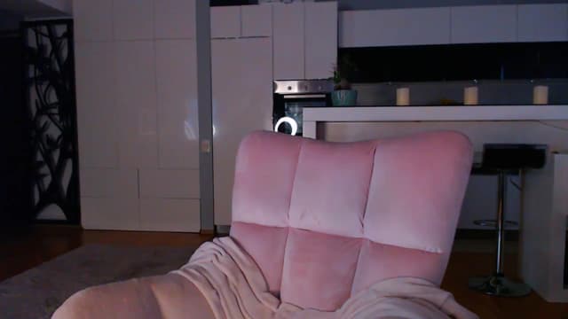 Gallery image thumbnail from D_y_y's myfreecams stream on, 11/03/2024, 05:57 image 18 of 20
