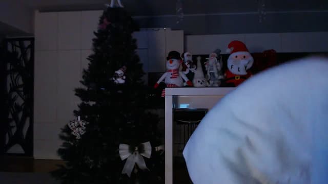 Gallery image thumbnail from D_y_y's myfreecams stream on, 12/17/2024, 05:58 image 12 of 20
