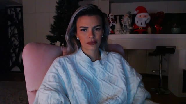 Gallery image thumbnail from D_y_y's myfreecams stream on, 12/17/2024, 05:58 image 6 of 20