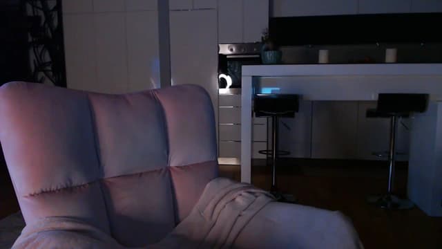 Gallery image thumbnail from D_y_y's myfreecams stream on, 01/30/2025, 05:55 image 6 of 20