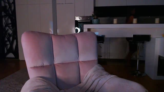 Gallery image thumbnail from D_y_y's myfreecams stream on, 02/13/2025, 05:44 image 5 of 20