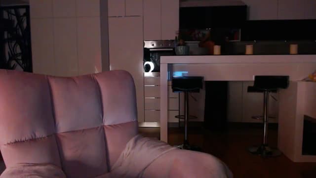 Gallery image thumbnail from D_y_y's myfreecams stream on, 02/21/2025, 05:46 image 8 of 20