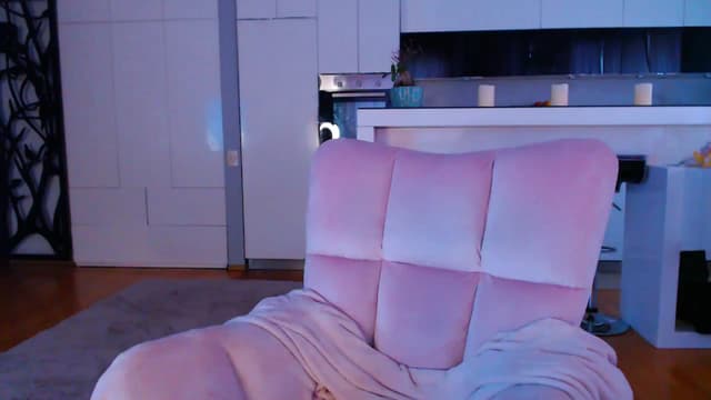 Gallery image thumbnail from D_y_y's myfreecams stream on, 02/22/2025, 05:56 image 16 of 20