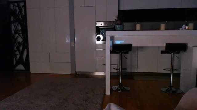 Gallery image thumbnail from D_y_y's myfreecams stream on, 03/01/2025, 05:35 image 15 of 20
