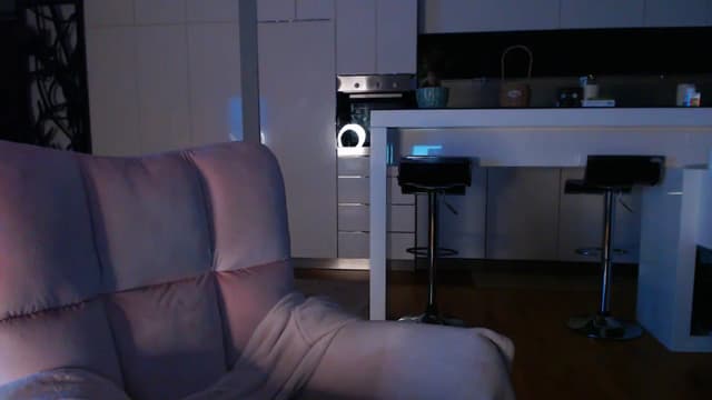 Gallery image thumbnail from D_y_y's myfreecams stream on, 03/07/2025, 05:21 image 6 of 20