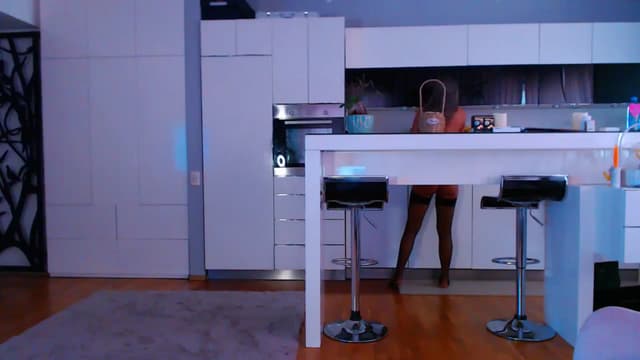 Gallery image thumbnail from D_y_y's myfreecams stream on, 03/25/2025, 05:28 image 14 of 20