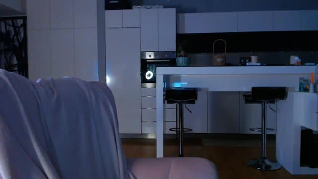 Gallery image thumbnail from D_y_y's myfreecams stream on, 04/01/2025, 04:50 image 11 of 20