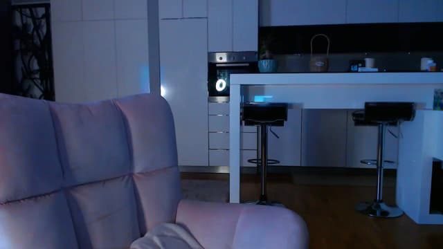 Gallery image thumbnail from D_y_y's myfreecams stream on, 04/02/2025, 04:57 image 1 of 20