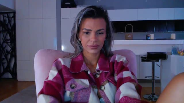 Gallery image thumbnail from D_y_y's myfreecams stream on, 04/11/2025, 04:50 image 11 of 20