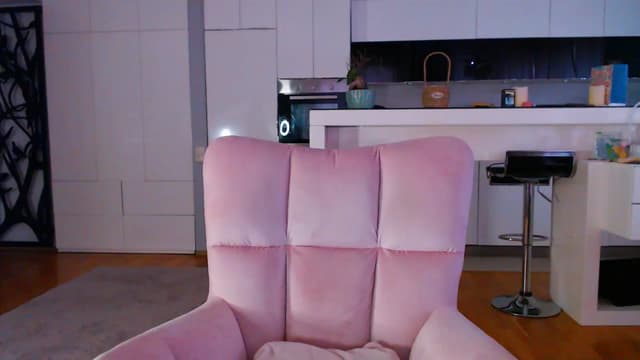 Gallery image thumbnail from D_y_y's myfreecams stream on, 05/07/2025, 04:47 image 1 of 20