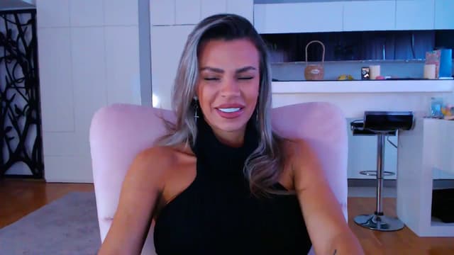 Gallery image thumbnail from D_y_y's myfreecams stream on, 05/11/2025, 04:41 image 11 of 20
