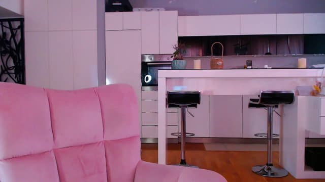 Gallery image thumbnail from D_y_y's myfreecams stream on, 06/01/2025, 04:52 image 3 of 20