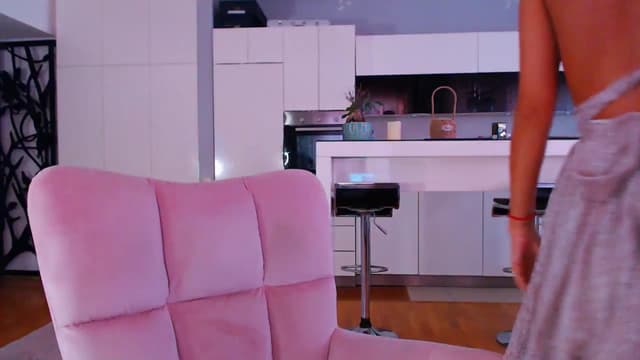 Gallery image thumbnail from D_y_y's myfreecams stream on, 06/17/2025, 05:04 image 3 of 20