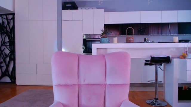 Gallery image thumbnail from D_y_y's myfreecams stream on, 06/17/2025, 05:04 image 4 of 20