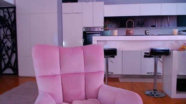 Gallery image thumbnail from D_y_y's myfreecams stream on, 06/18/2025, 04:54 image 17 of 20