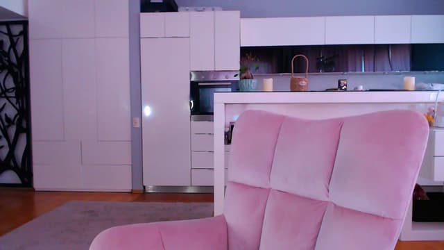 Gallery image thumbnail from D_y_y's myfreecams stream on, 06/22/2025, 05:24 image 7 of 20