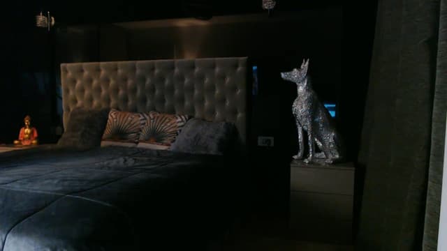Gallery image thumbnail from D_y_y's myfreecams stream on, 06/28/2025, 04:01 image 2 of 20