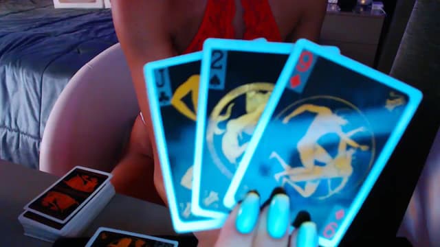 Gallery image thumbnail from D_y_y's myfreecams stream on, 07/03/2025, 05:37 image 11 of 20
