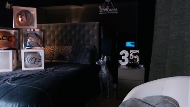 Gallery image thumbnail from D_y_y's myfreecams stream on, 07/10/2025, 03:55 image 3 of 20