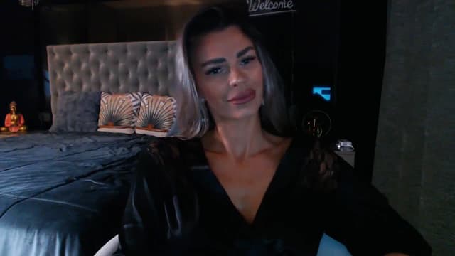 Gallery image thumbnail from D_y_y's myfreecams stream on, 07/31/2025, 05:22 image 20 of 20