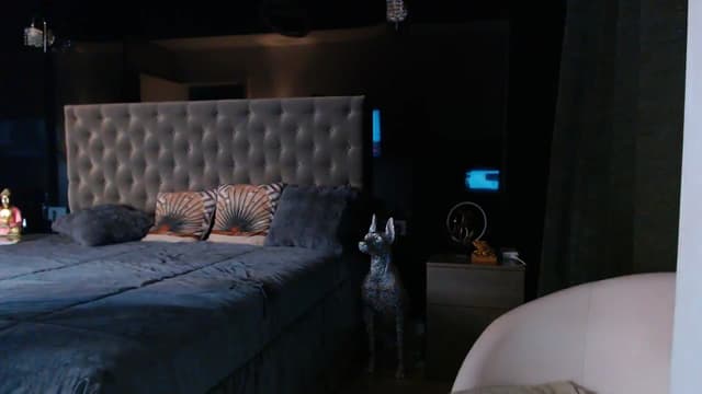 Gallery image thumbnail from D_y_y's myfreecams stream on, 08/19/2025, 06:02 image 10 of 20