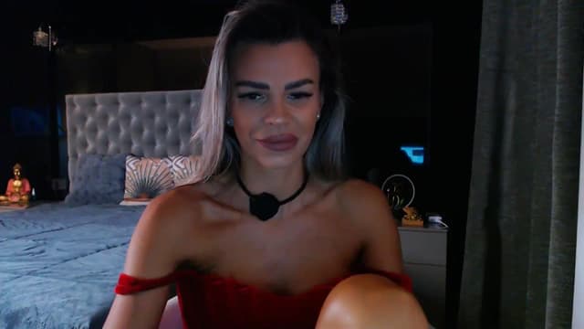 Gallery image thumbnail from D_y_y's myfreecams stream on, 08/20/2025, 05:04 image 8 of 20