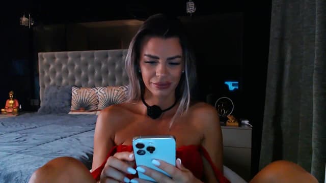 Gallery image thumbnail from D_y_y's myfreecams stream on, 08/20/2025, 05:04 image 11 of 20