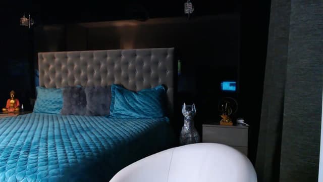 Gallery image thumbnail from D_y_y's myfreecams stream on, 08/27/2025, 04:54 image 10 of 20