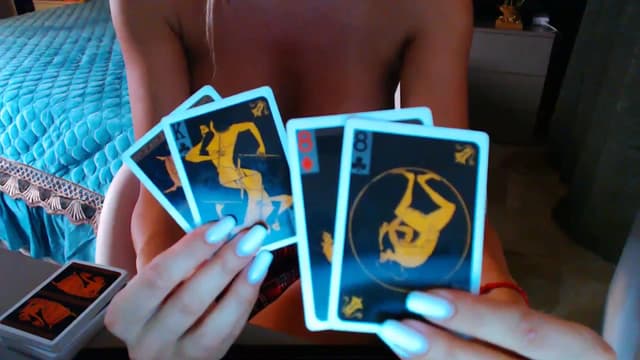 Gallery image thumbnail from D_y_y's myfreecams stream on, 09/02/2025, 04:56 image 12 of 20