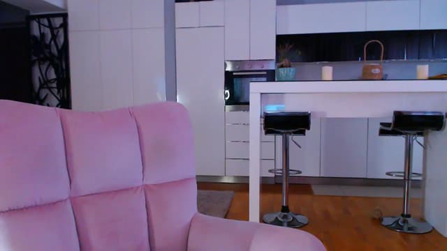 Gallery image thumbnail from D_y_y's myfreecams stream on, 09/13/2025, 05:04 image 20 of 20