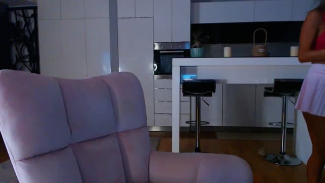 Gallery image thumbnail from D_y_y's myfreecams stream on, 09/13/2025, 05:04 image 9 of 20