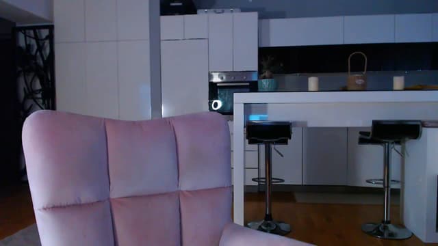 Gallery image thumbnail from D_y_y's myfreecams stream on, 09/14/2025, 04:33 image 14 of 20