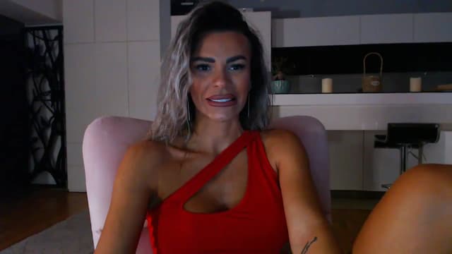 Gallery image thumbnail from D_y_y's myfreecams stream on, 09/17/2025, 05:27 image 8 of 20