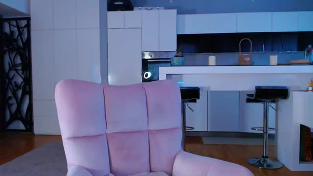 Gallery image thumbnail from D_y_y's myfreecams stream on, 09/18/2025, 05:26 image 9 of 20