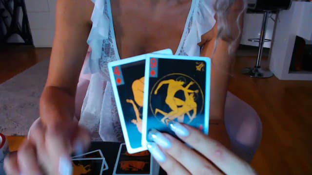 Gallery image thumbnail from D_y_y's myfreecams stream on, 09/27/2025, 05:06 image 9 of 20