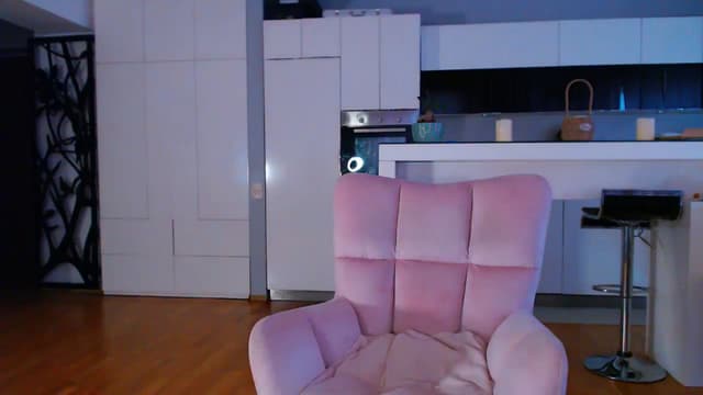 Gallery image thumbnail from D_y_y's myfreecams stream on, 09/28/2025, 05:01 image 20 of 20