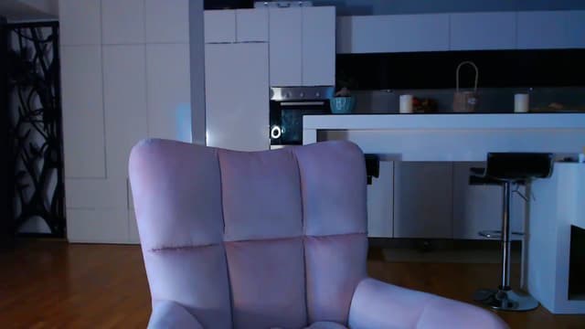 Gallery image thumbnail from D_y_y's myfreecams stream on, 10/02/2025, 03:09 image 16 of 20