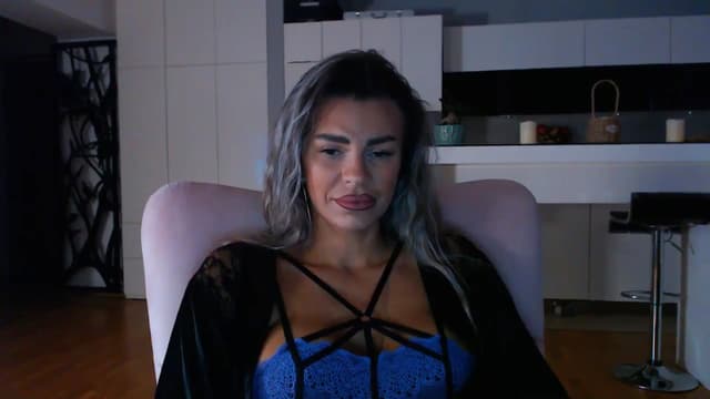 Gallery image thumbnail from D_y_y's myfreecams stream on, 10/02/2025, 04:54 image 18 of 20