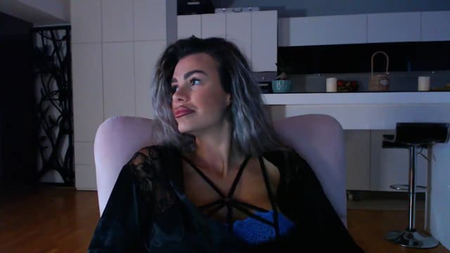 Gallery image thumbnail from D_y_y's myfreecams stream on, 10/02/2025, 04:54 image 20 of 20