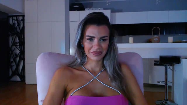 Gallery image thumbnail from D_y_y's myfreecams stream on, 10/06/2025, 05:32 image 17 of 20
