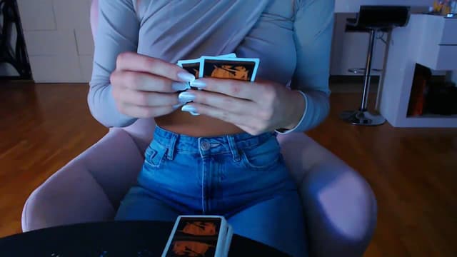 Gallery image thumbnail from D_y_y's myfreecams stream on, 10/13/2025, 04:56 image 16 of 20