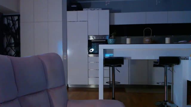 Gallery image thumbnail from D_y_y's myfreecams stream on, 10/15/2025, 04:50 image 3 of 20