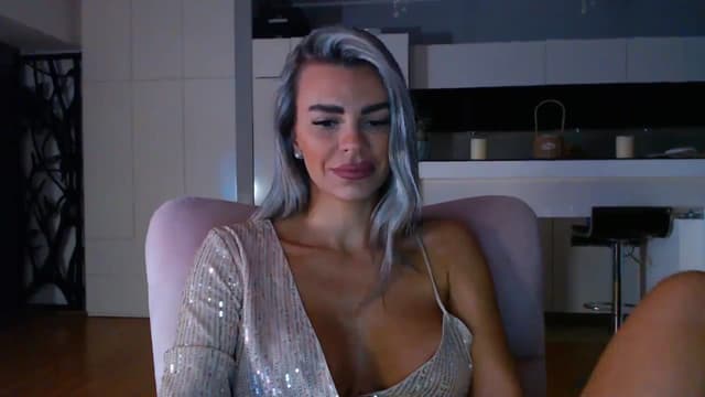 Gallery image thumbnail from D_y_y's myfreecams stream on, 10/15/2025, 04:50 image 9 of 20