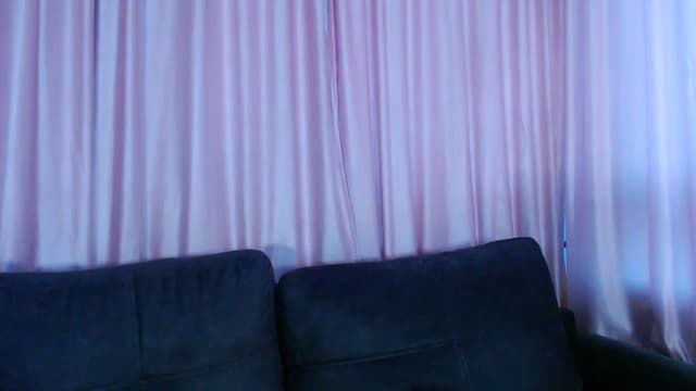 Gallery image thumbnail from D_y_y's myfreecams stream on, 10/19/2025, 05:19 image 16 of 20