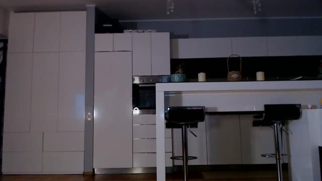 Gallery image thumbnail from D_y_y's myfreecams stream on, 10/28/2025, 05:24 image 4 of 20