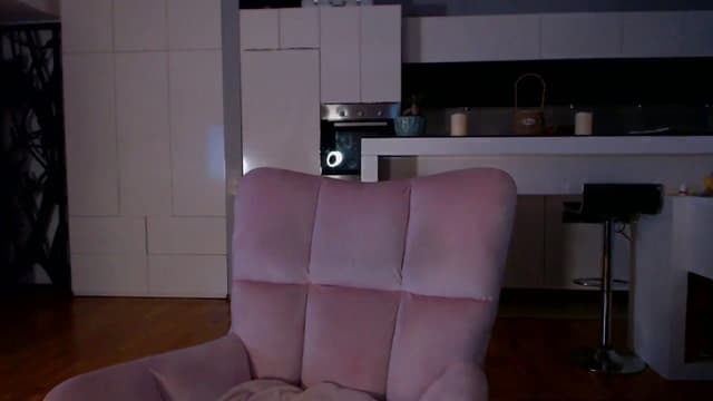 Gallery image thumbnail from D_y_y's myfreecams stream on, 10/28/2025, 05:24 image 15 of 20