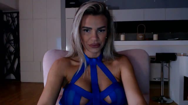Gallery image thumbnail from D_y_y's myfreecams stream on, 10/28/2025, 05:24 image 8 of 20